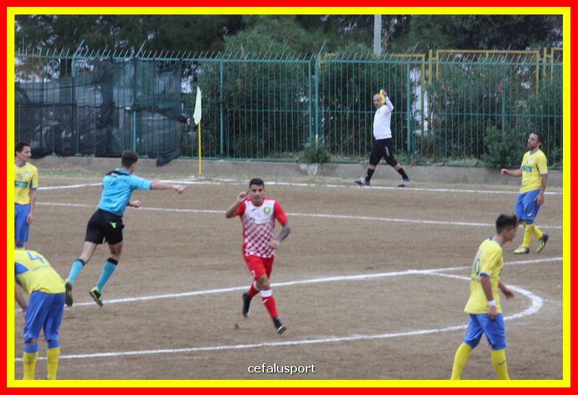 181014 sport 145_tn.JPG